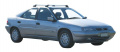 Xantia Hatchback II